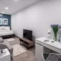 Coliving in Williamsburg - Brooklyn, New York