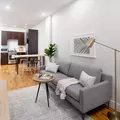 Coliving in Williamsburg - Brooklyn, New York