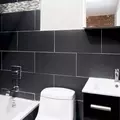 Coliving in Williamsburg - Brooklyn, New York