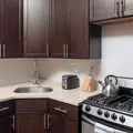 Coliving in Williamsburg - Brooklyn, New York