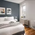 Coliving in Williamsburg - Brooklyn, New York