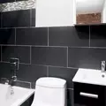 Coliving in Williamsburg - Brooklyn, New York