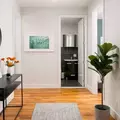 Coliving in Williamsburg - Brooklyn, New York