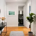 Coliving in Williamsburg - Brooklyn, New York