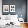 Coliving in Williamsburg - Brooklyn, New York