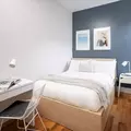 Coliving in Williamsburg - Brooklyn, New York