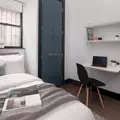 Coliving in Williamsburg - Brooklyn, New York