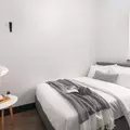 Coliving in Williamsburg - Brooklyn, New York