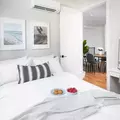 Coliving in Bushwick - Brooklyn, New York