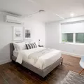 Coliving in Bushwick - Brooklyn, New York