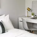Coliving in Bushwick - Brooklyn, New York