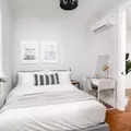 Coliving in Bushwick - Brooklyn, New York