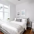 Coliving in Bushwick - Brooklyn, New York