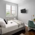 Coliving in Bedford Stuyvesant - Brooklyn, New York