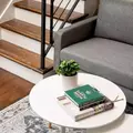 Coliving in Bedford Stuyvesant - Brooklyn, New York