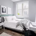 Coliving in Bedford Stuyvesant - Brooklyn, New York