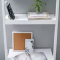 Coliving in Bedford Stuyvesant - Brooklyn, New York