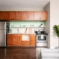 Coliving in Bedford Stuyvesant - Brooklyn, New York