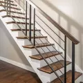 Coliving in Bedford Stuyvesant - Brooklyn, New York