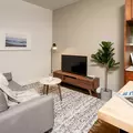 Coliving in Bedford Stuyvesant - Brooklyn, New York