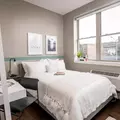 Coliving in Bedford Stuyvesant - Brooklyn, New York