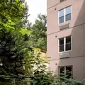 Coliving in Bedford Stuyvesant - Brooklyn, New York