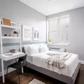Coliving in Bedford Stuyvesant - Brooklyn, New York