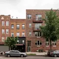 Coliving in Bedford Stuyvesant - Brooklyn, New York