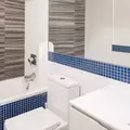Coliving in Bedford Stuyvesant - Brooklyn, New York