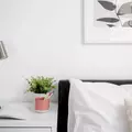 Coliving in Harlem - Manhattan, New York
