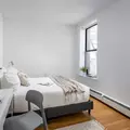 Coliving in Harlem - Manhattan, New York