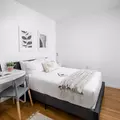 Coliving in Harlem - Manhattan, New York