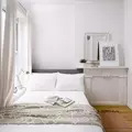 Coliving in Midtown East - Manhattan, New York