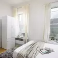 Coliving in Midtown East - Manhattan, New York