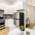 Coliving in Midtown East - Manhattan, New York
