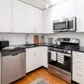 Coliving in East Village - Manhattan, New York