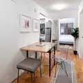Coliving in East Village - Manhattan, New York