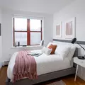 Coliving in East Village - Manhattan, New York