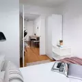 Coliving in East Village - Manhattan, New York