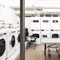 Coliving in East Village - Manhattan, New York
