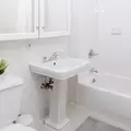 Coliving in East Village - Manhattan, New York