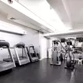 Coliving in East Village - Manhattan, New York