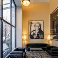 Coliving in East Village - Manhattan, New York