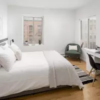 Co-living en Bushwick - Brooklyn, New York