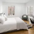 Coliving in Bushwick - Brooklyn, New York