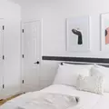 Coliving in Bushwick - Brooklyn, New York