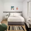 Coliving in Bushwick - Brooklyn, New York