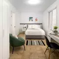 Coliving in Bushwick - Brooklyn, New York