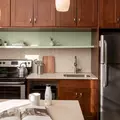 Coliving in Bedford Stuyvesant - Brooklyn, New York