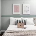 Coliving in Bedford Stuyvesant - Brooklyn, New York